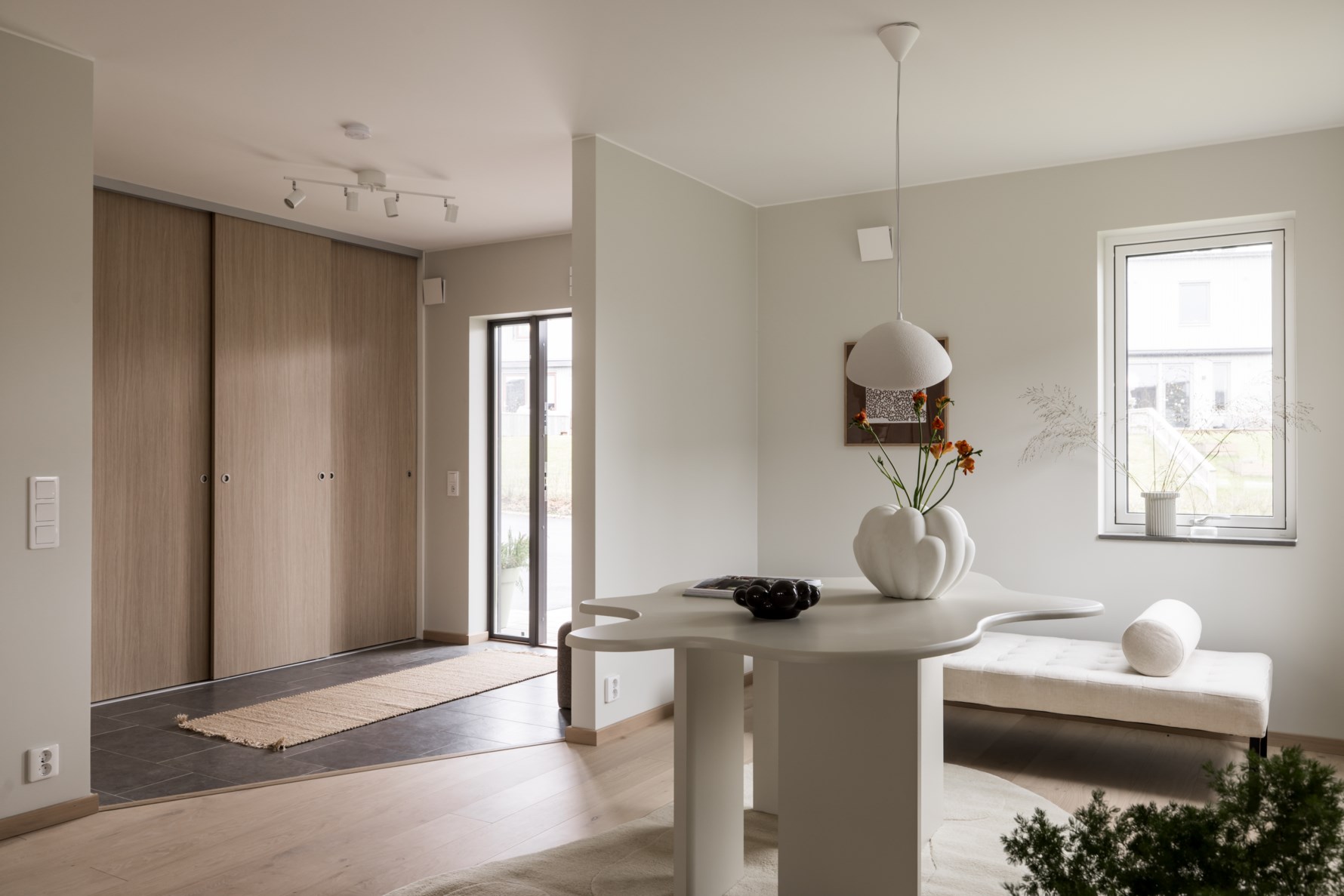 Bild 6 Årsringsgatan 22