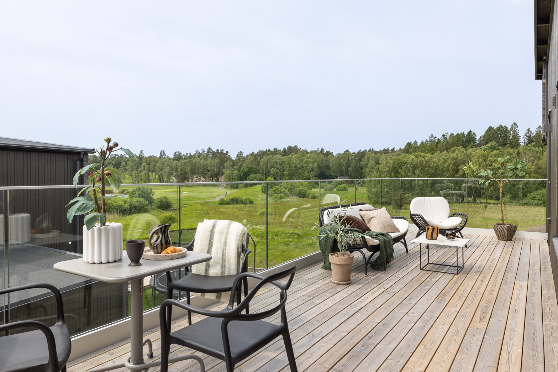 Bild 2 Årsringsgatan 22