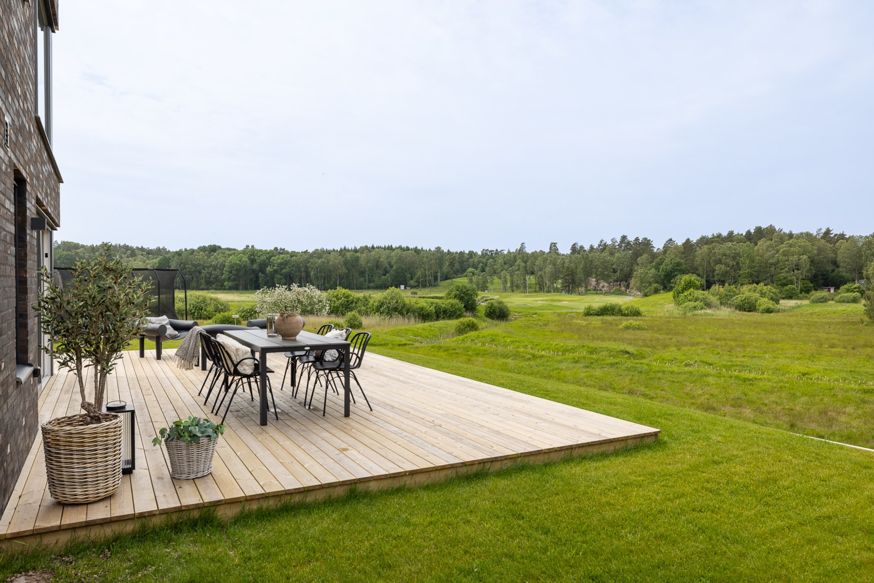 Bild 3 Årsringsgatan 22