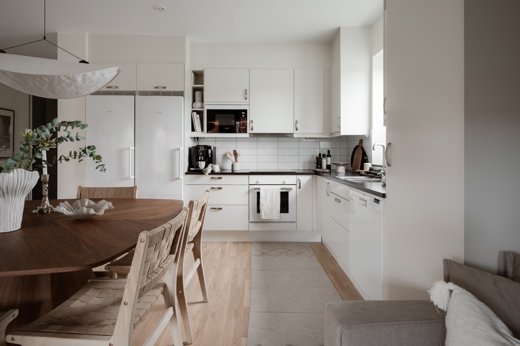 Bild 5 Porfyrvägen 22