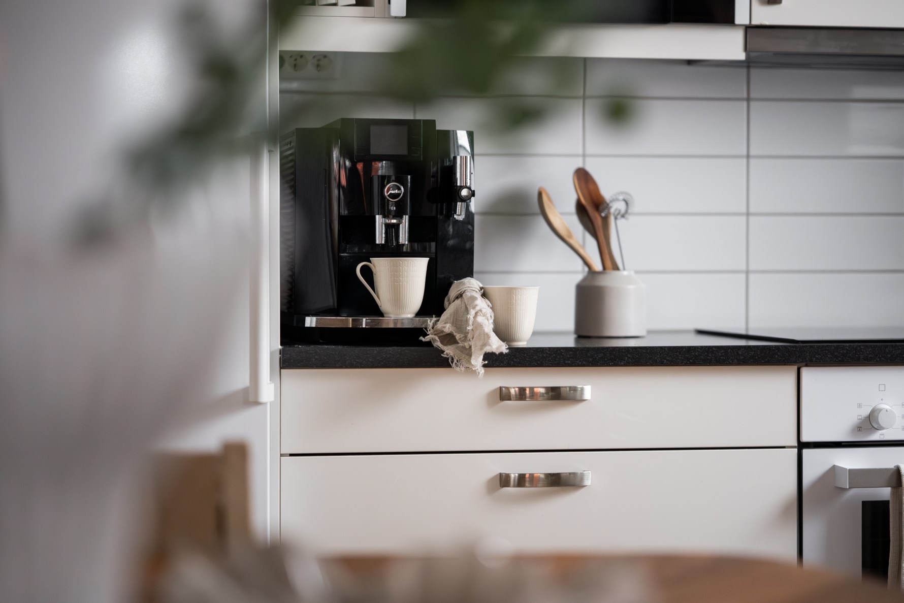 Bild 6 Porfyrvägen 22