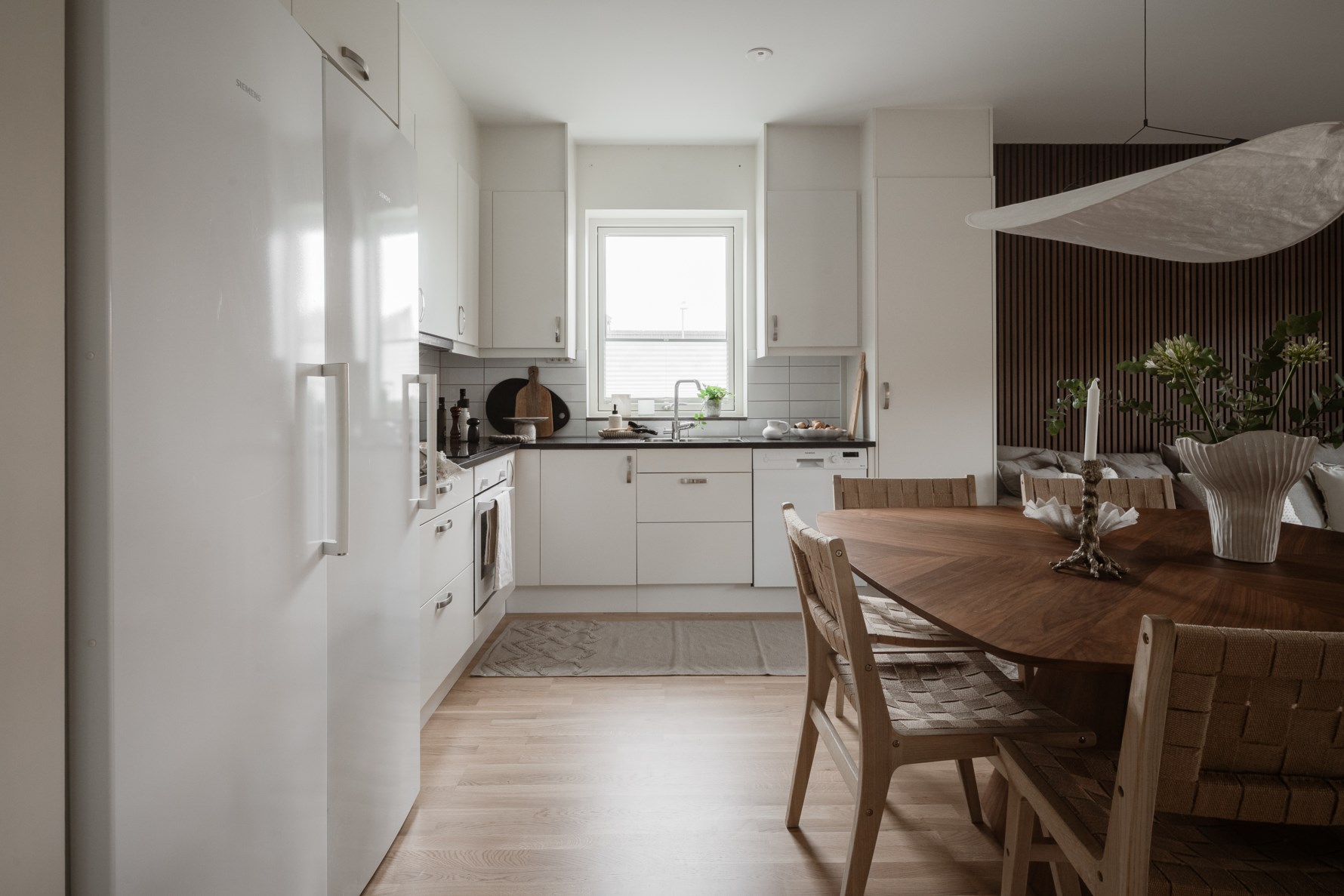 Bild 4 Porfyrvägen 22