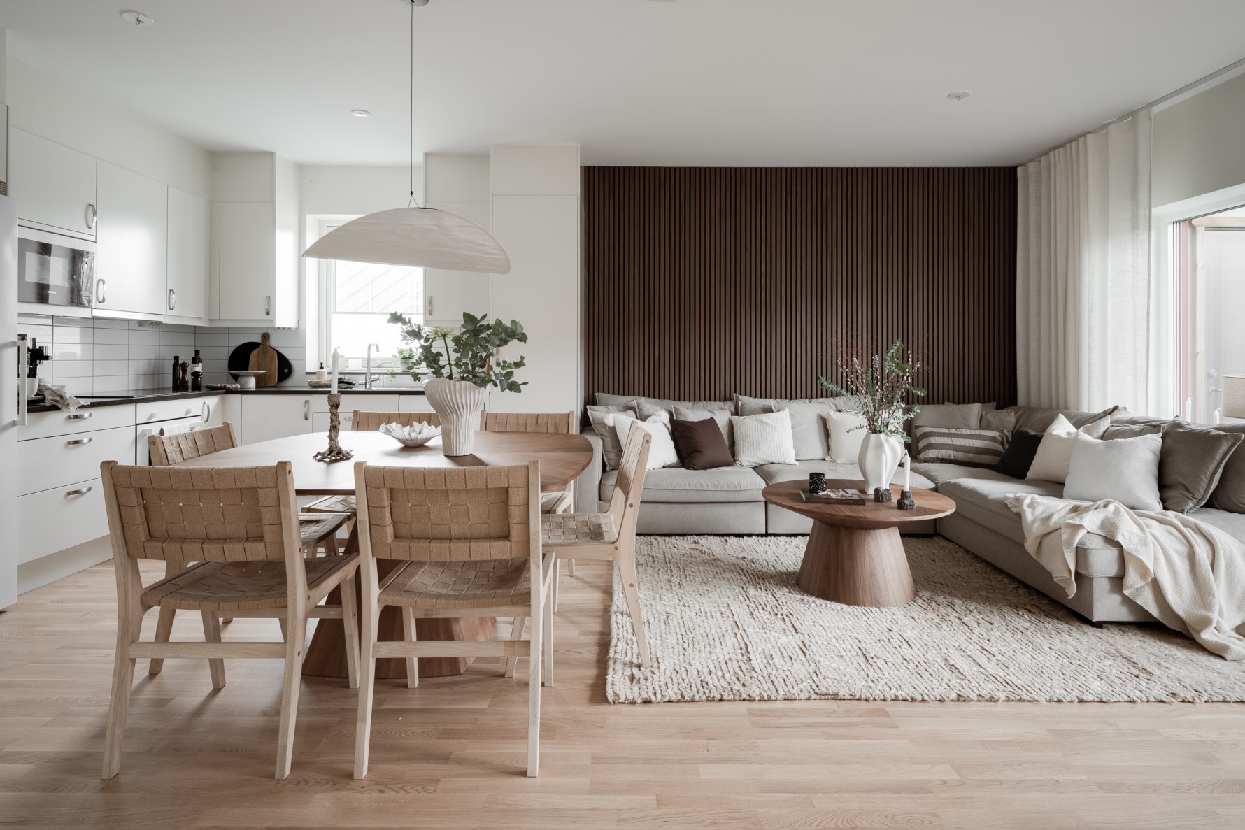 Bild 3 Porfyrvägen 22