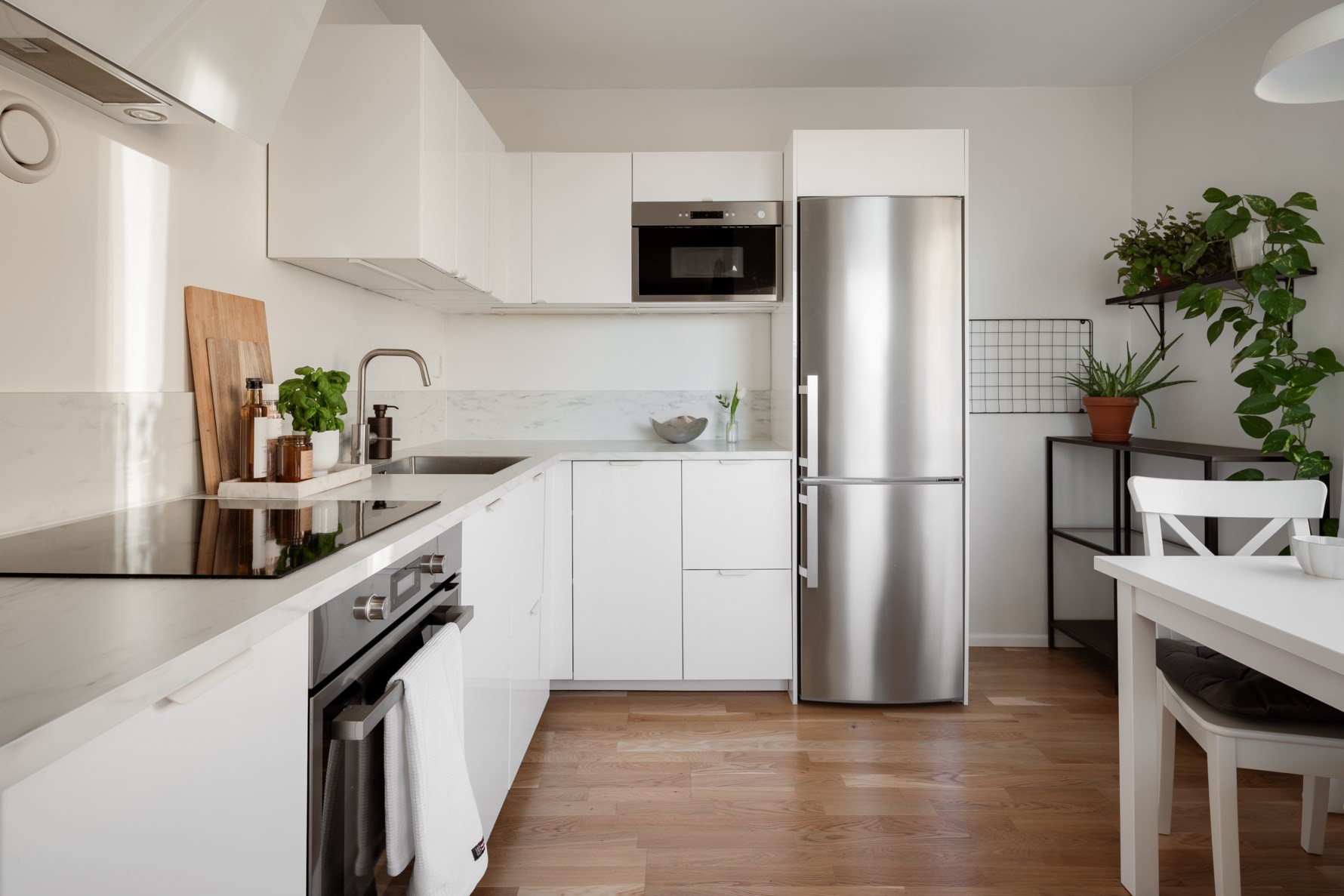 Bild 5 Föreningsgatan 1A