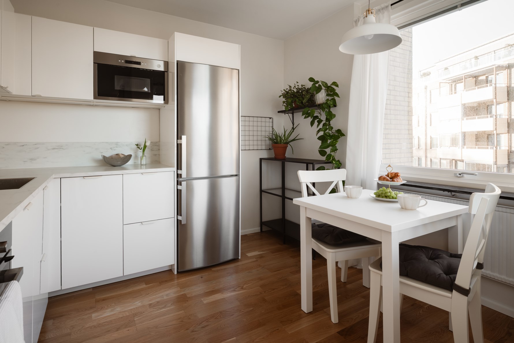 Bild 6 Föreningsgatan 1A