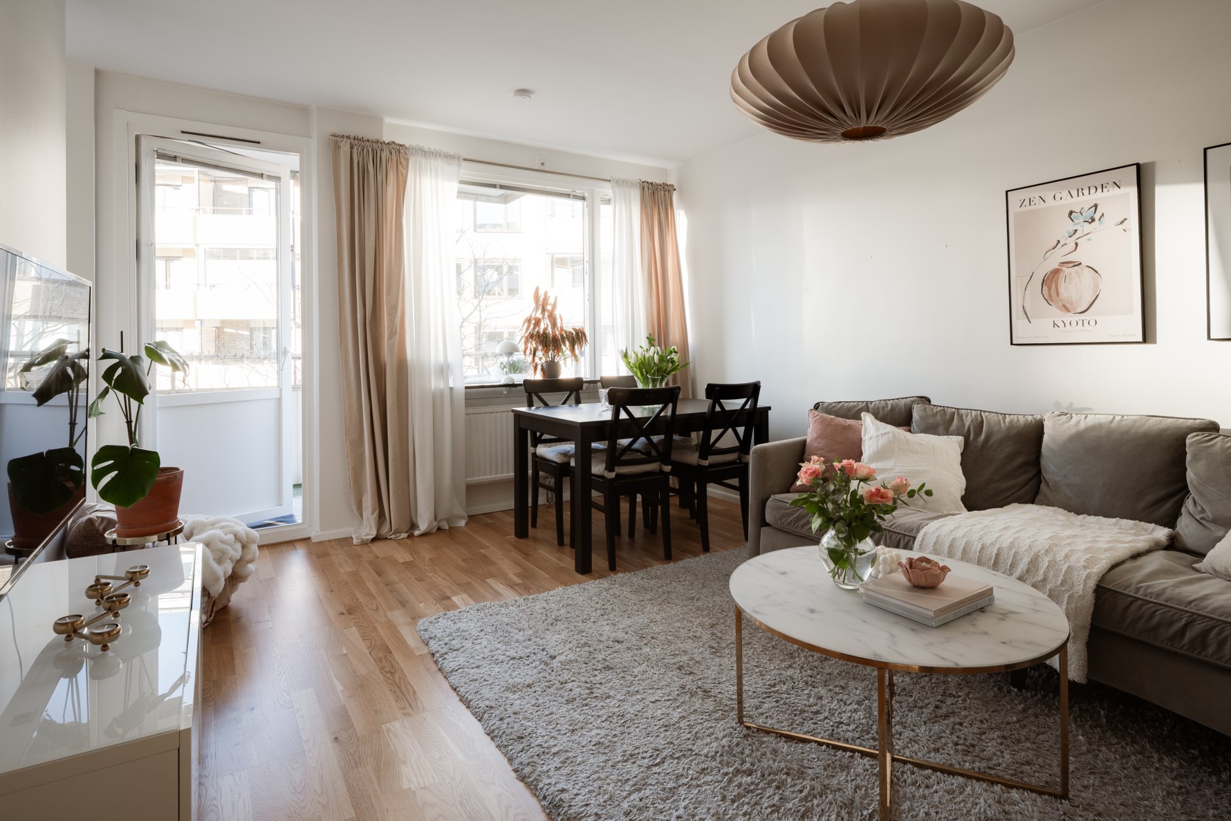 Bild 2 Föreningsgatan 1A