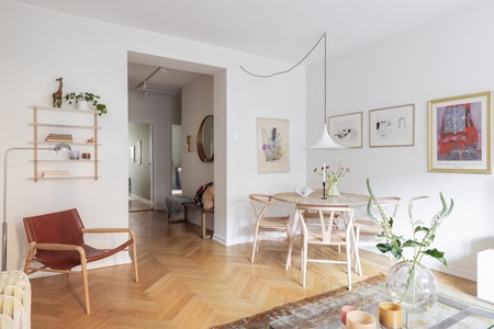 Kristinehöjdsgatan 7