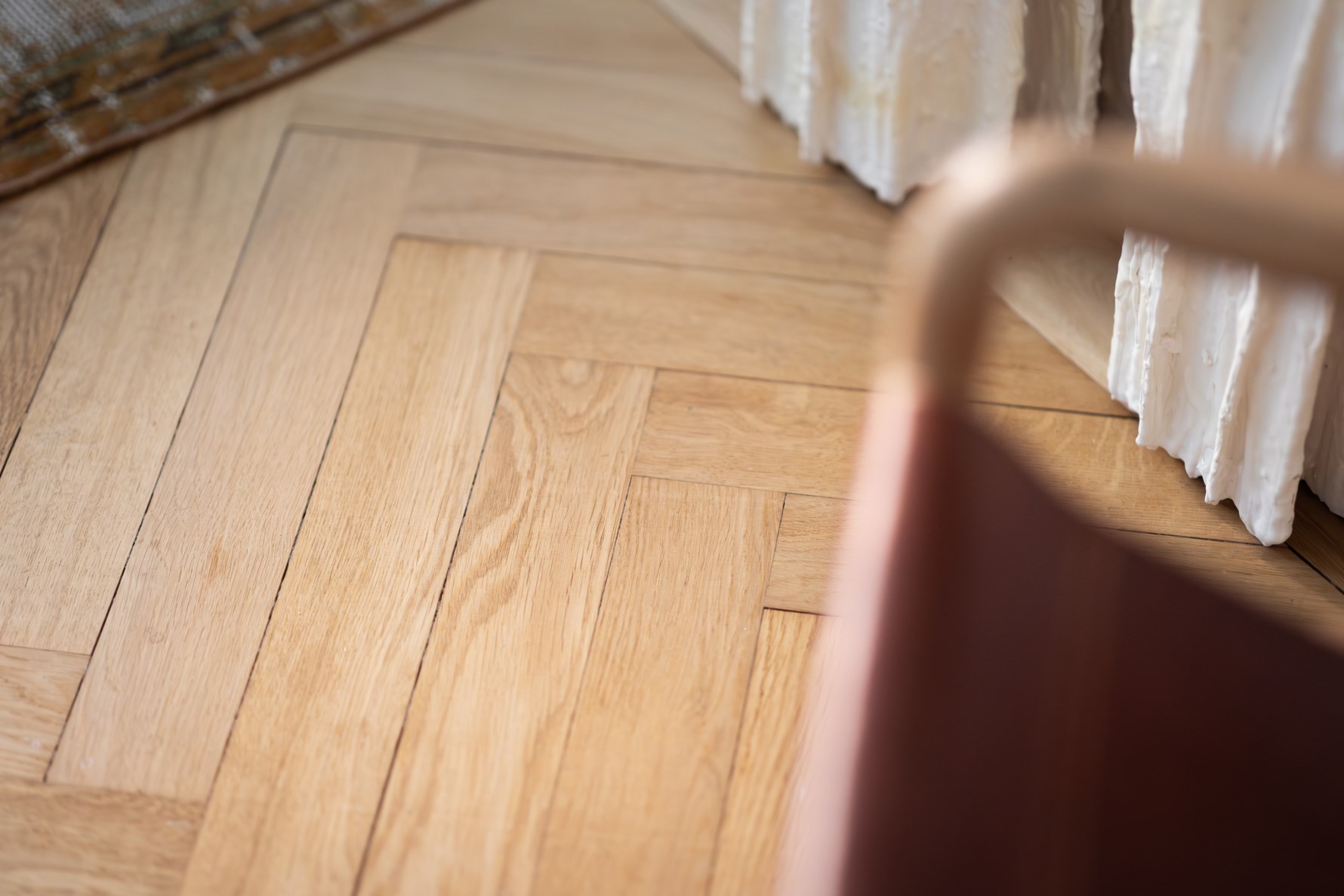 Bild 5 Kristinehöjdsgatan 7