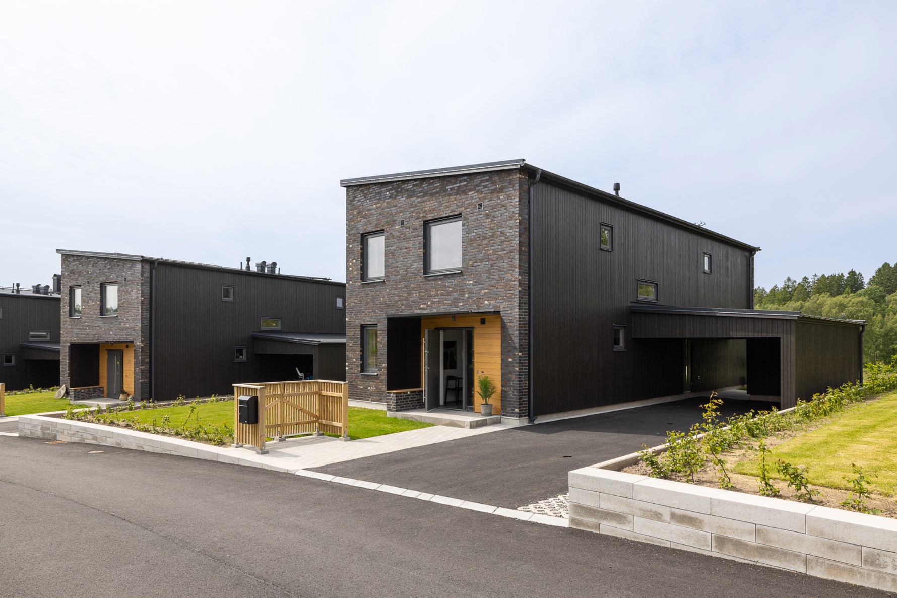 Bild 4 Årsringsgatan 22