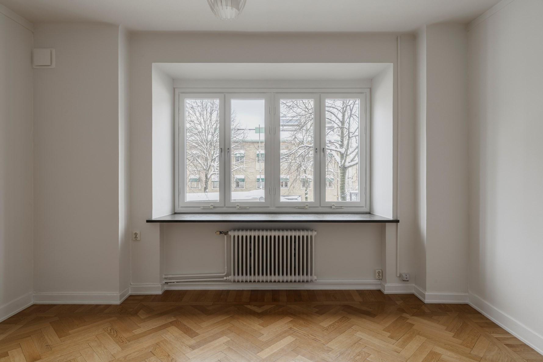 Bild 2 Kungsportsavenyen 43