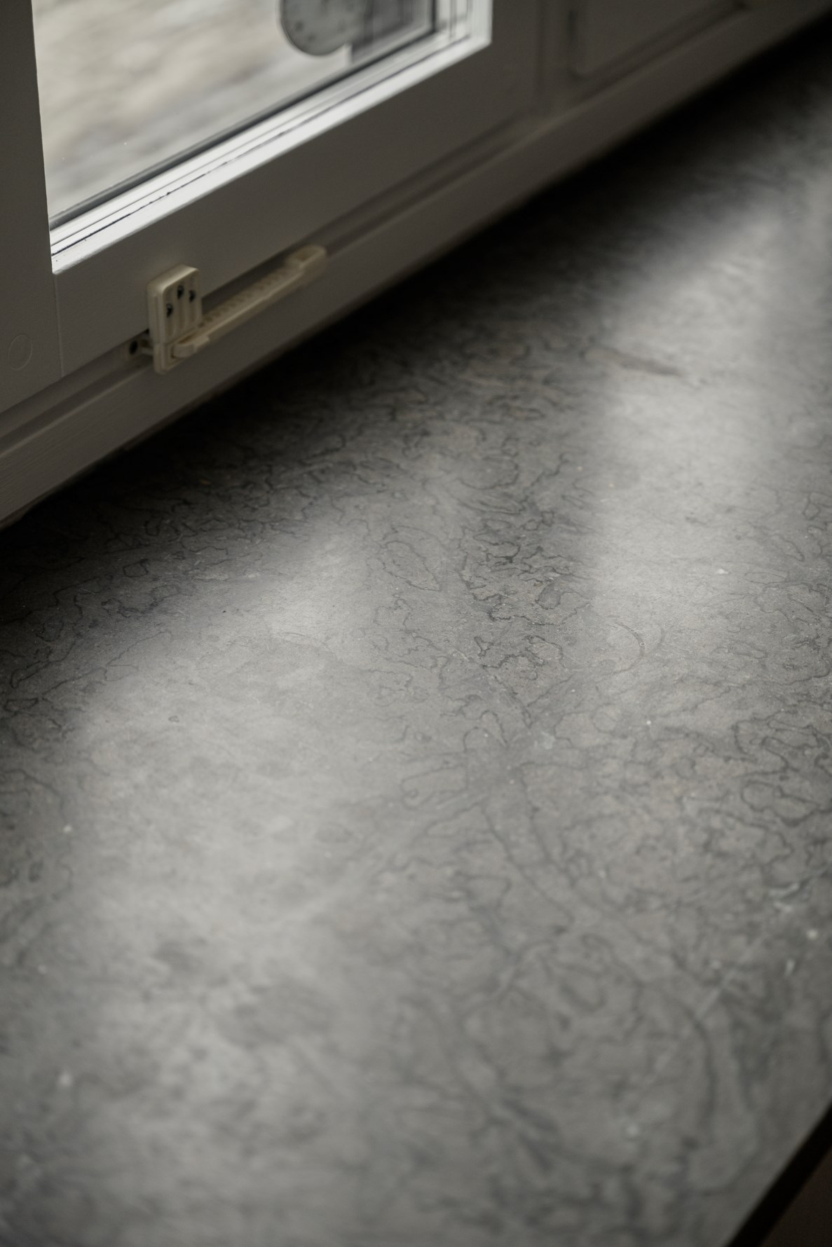 Bild 4 Kungsportsavenyen 43