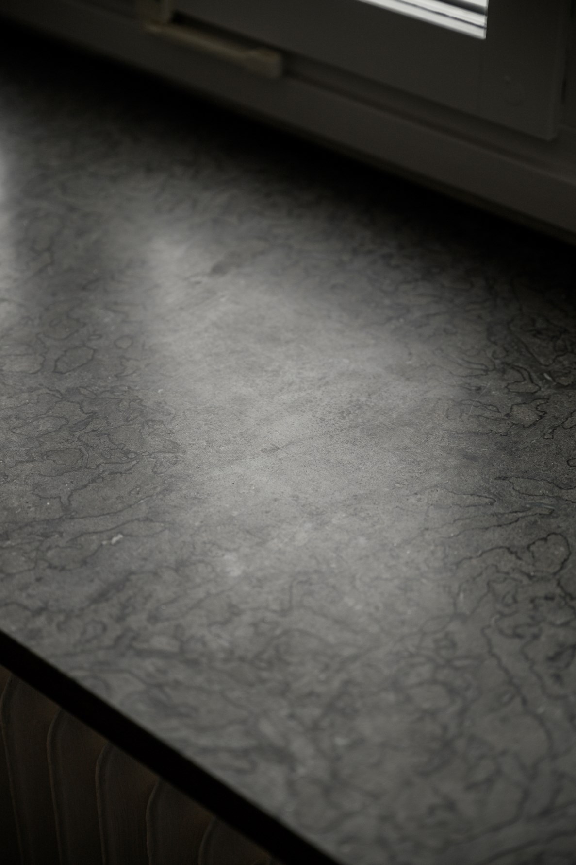 Bild 3 Kungsportsavenyen 43