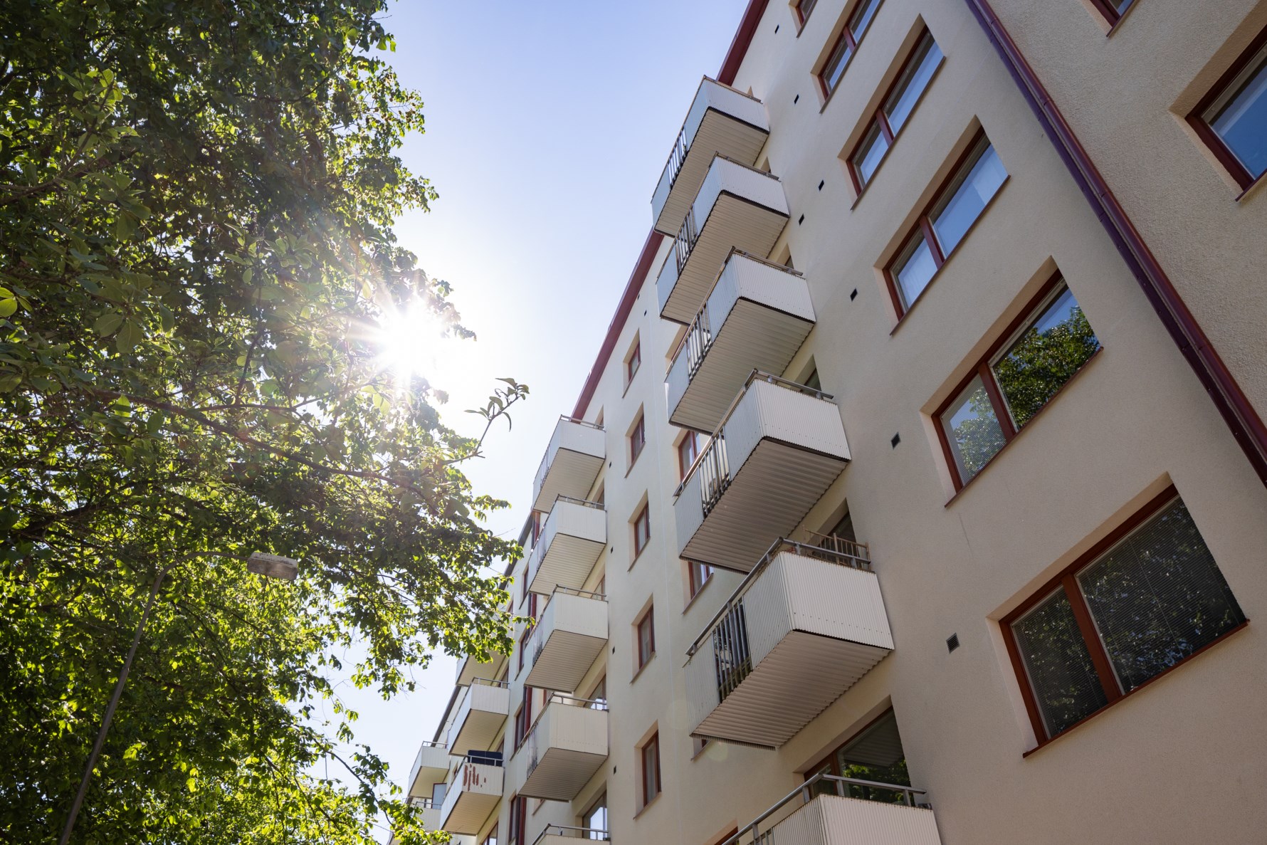 Bild 3 Spaldingsgatan 3