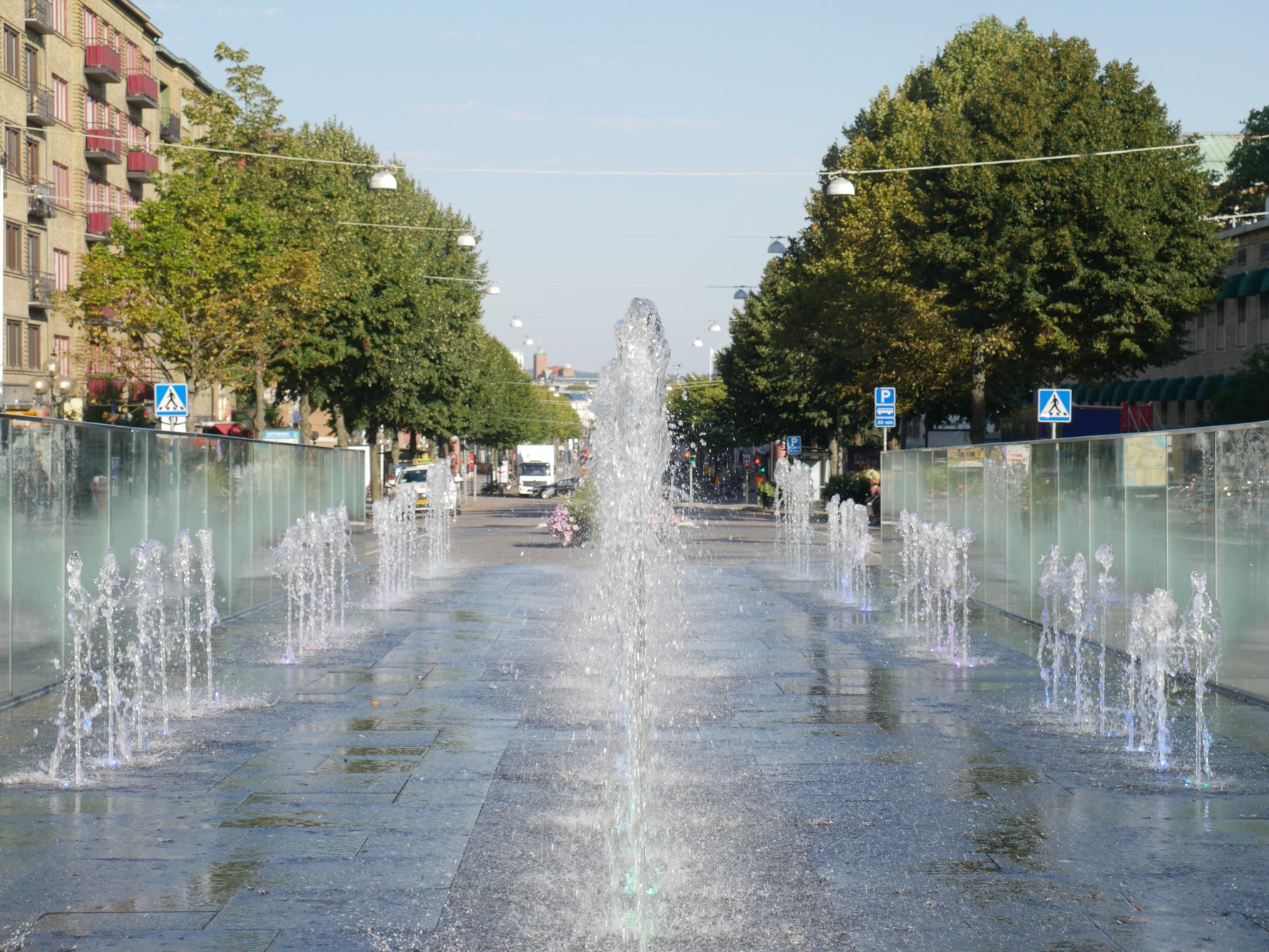 Bild 5 Spaldingsgatan 3