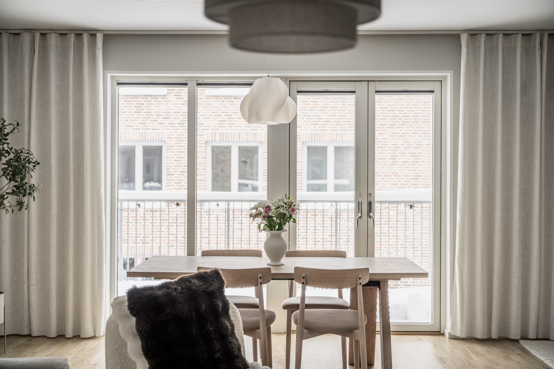 Bild 4 Önneredsvägen 112