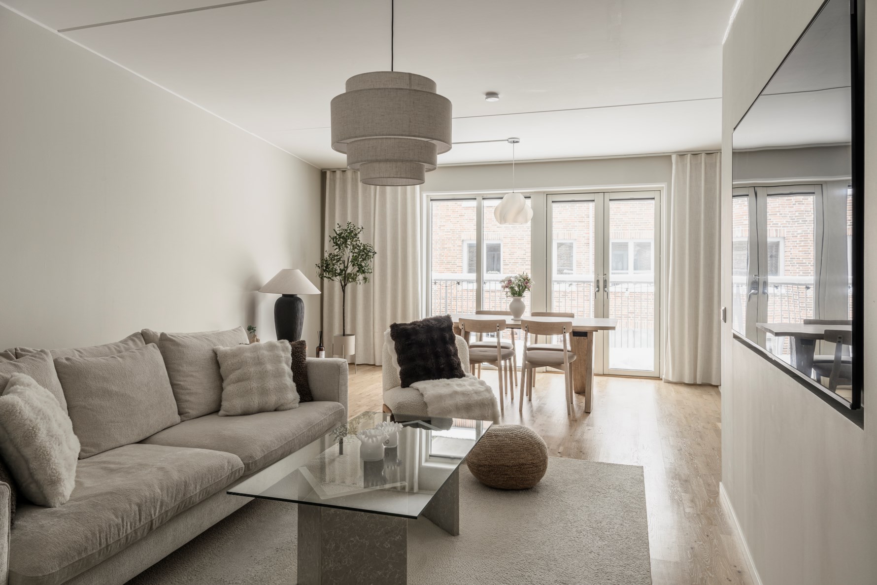 Bild 2 Önneredsvägen 112