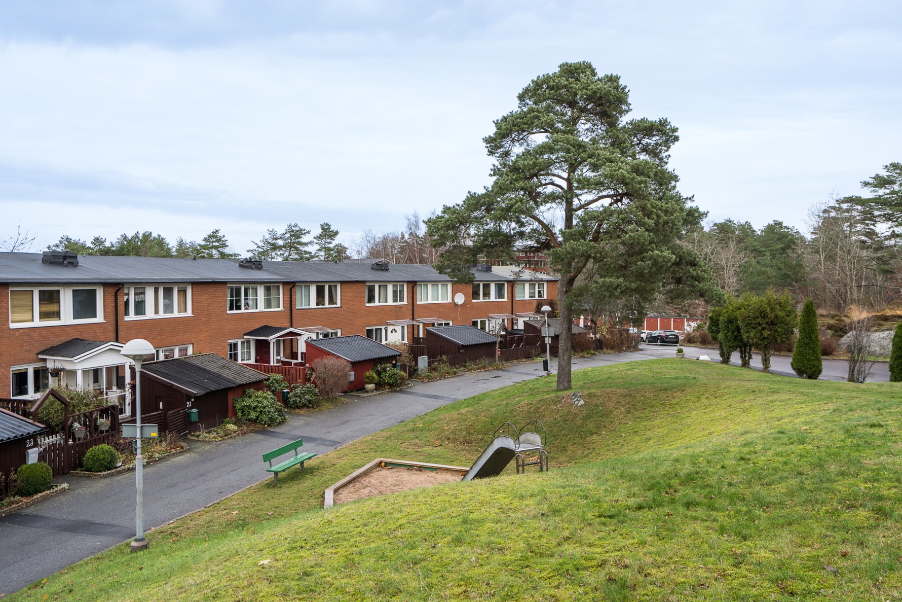 Bild 2 Sandeslättskroken 59