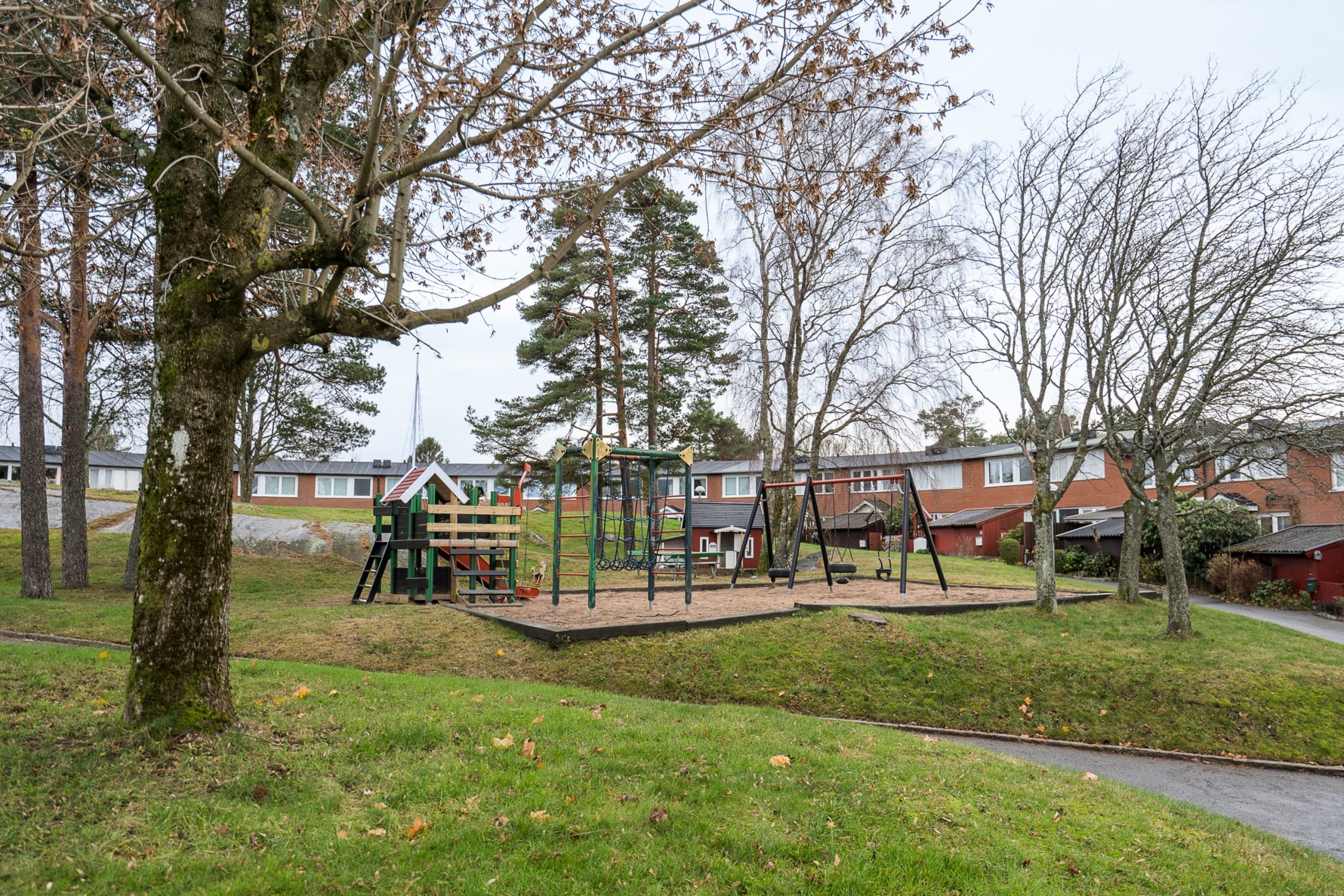 Bild 3 Sandeslättskroken 59