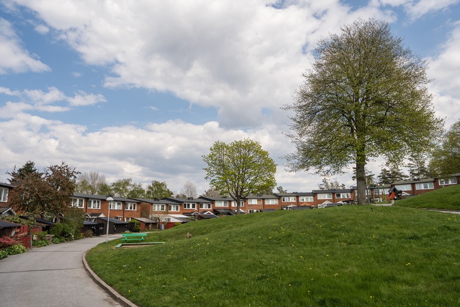 Sandeslättskroken 59