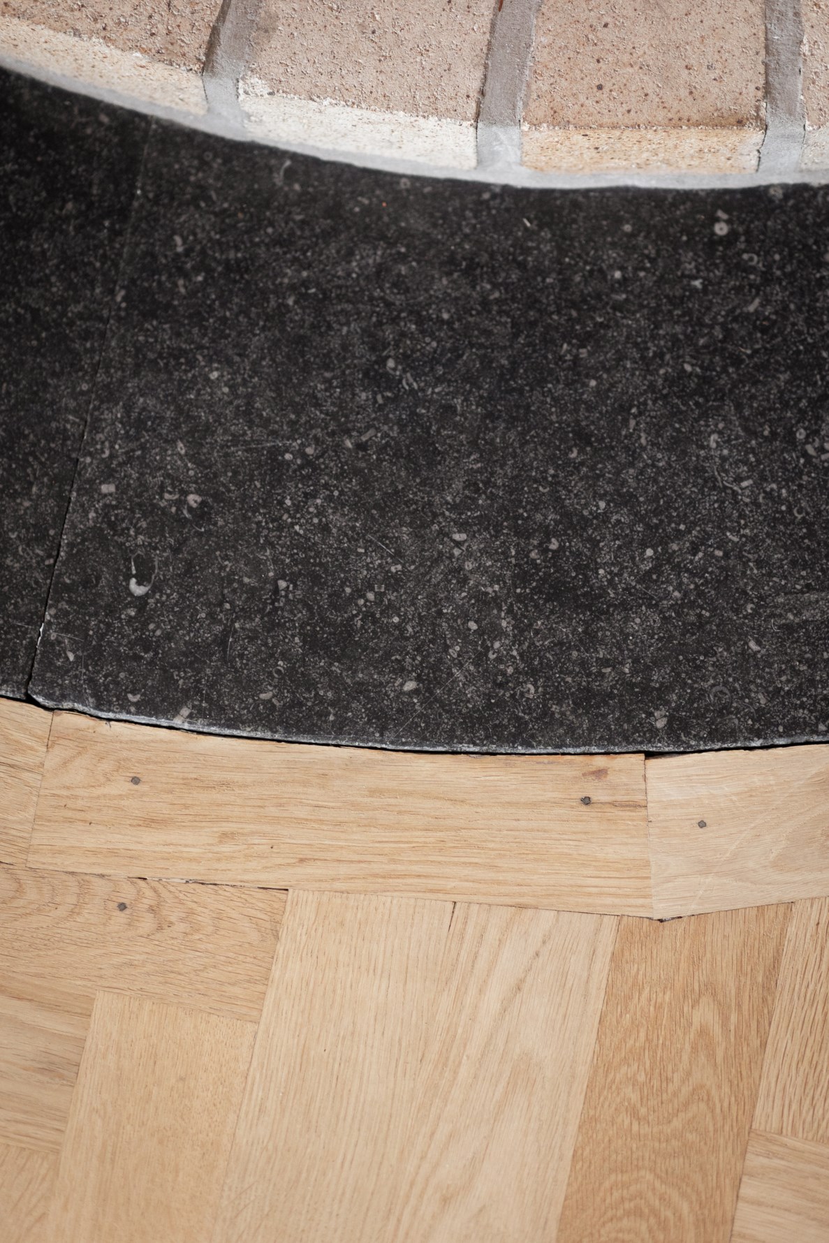 Bild 6 Palmstedtsgatan 3B