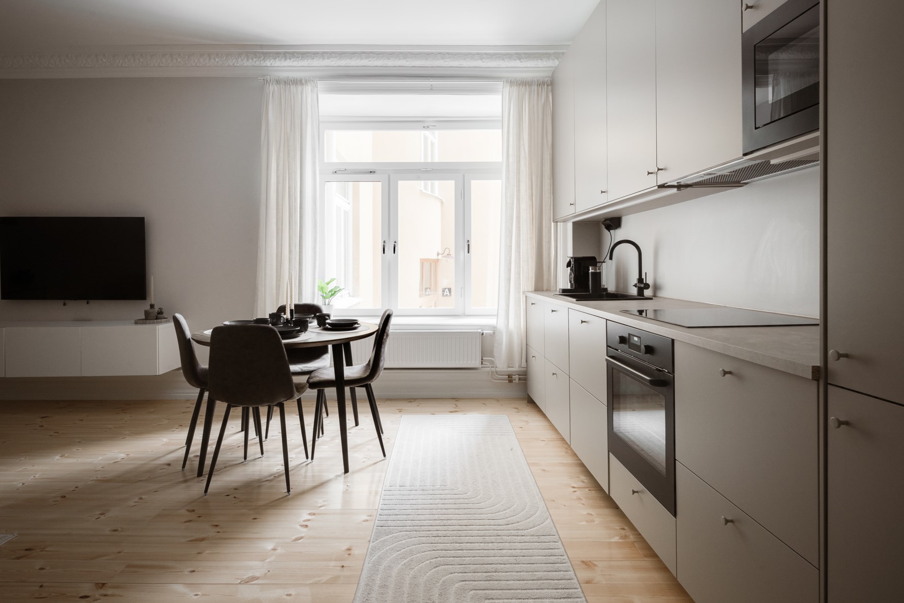 Bild 4 Prinsgatan 4C