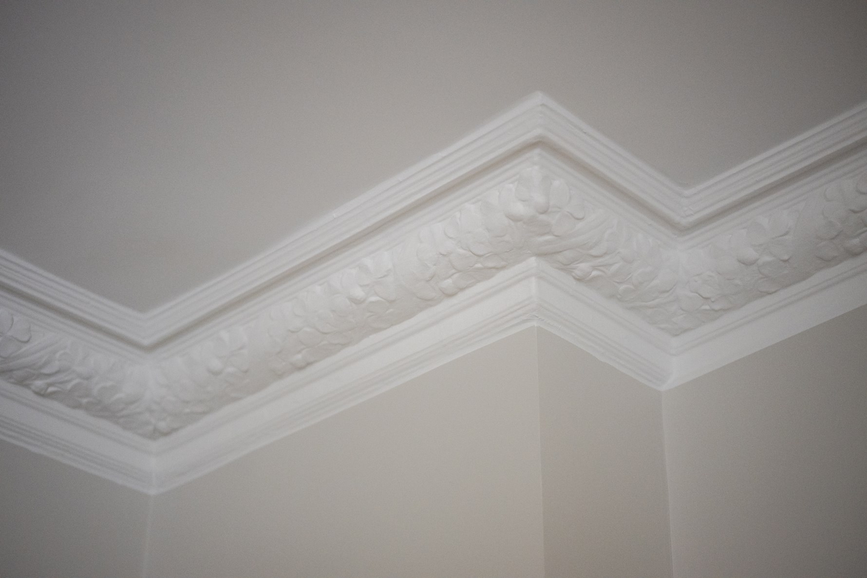 Bild 6 Prinsgatan 4C