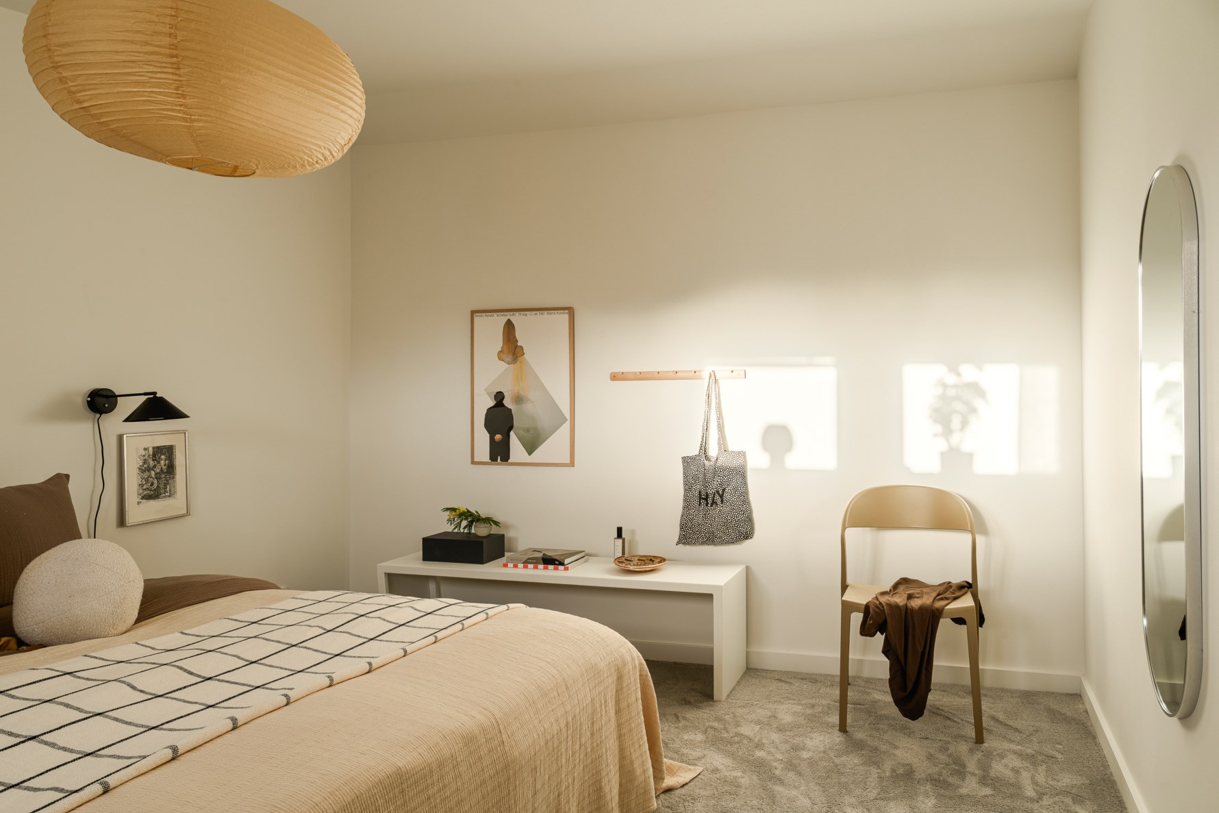 Bild 6 Ernst Torulfsgatan 15C