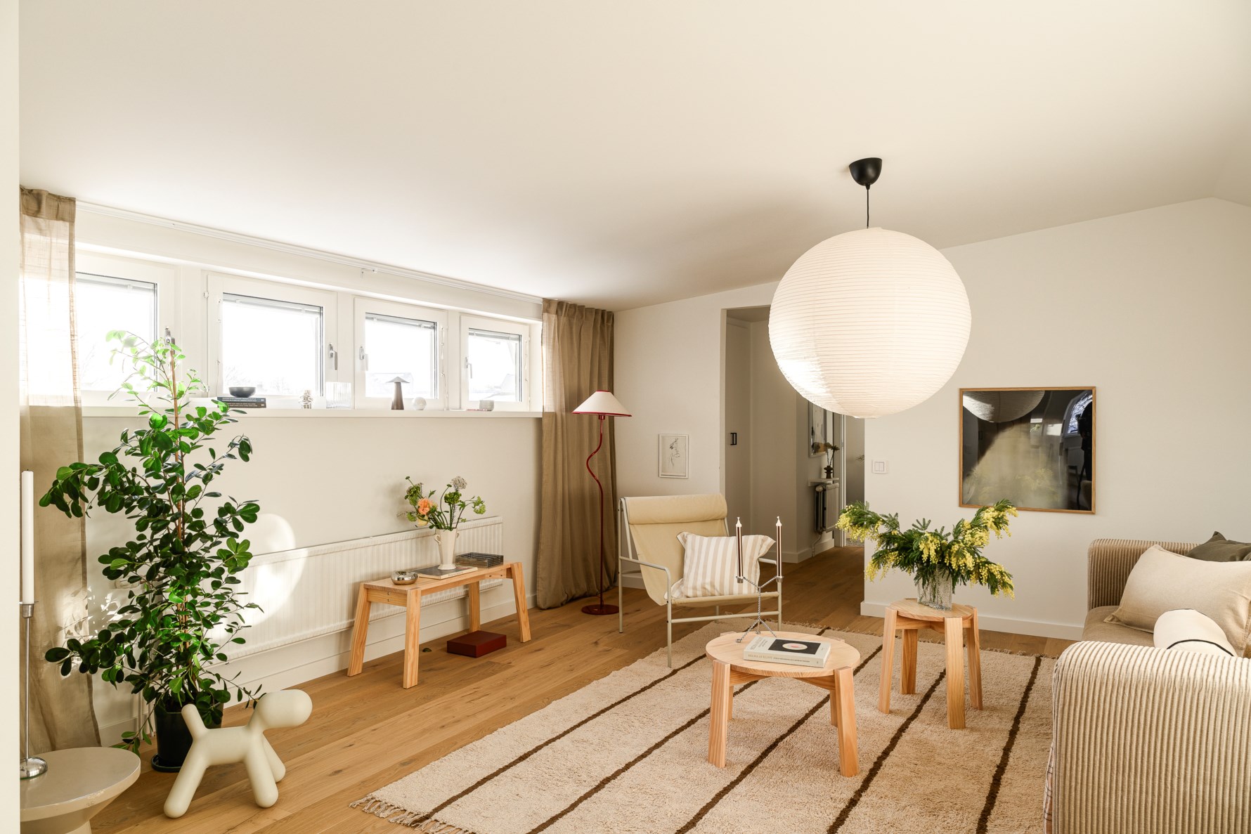 Bild 4 Ernst Torulfsgatan 15C