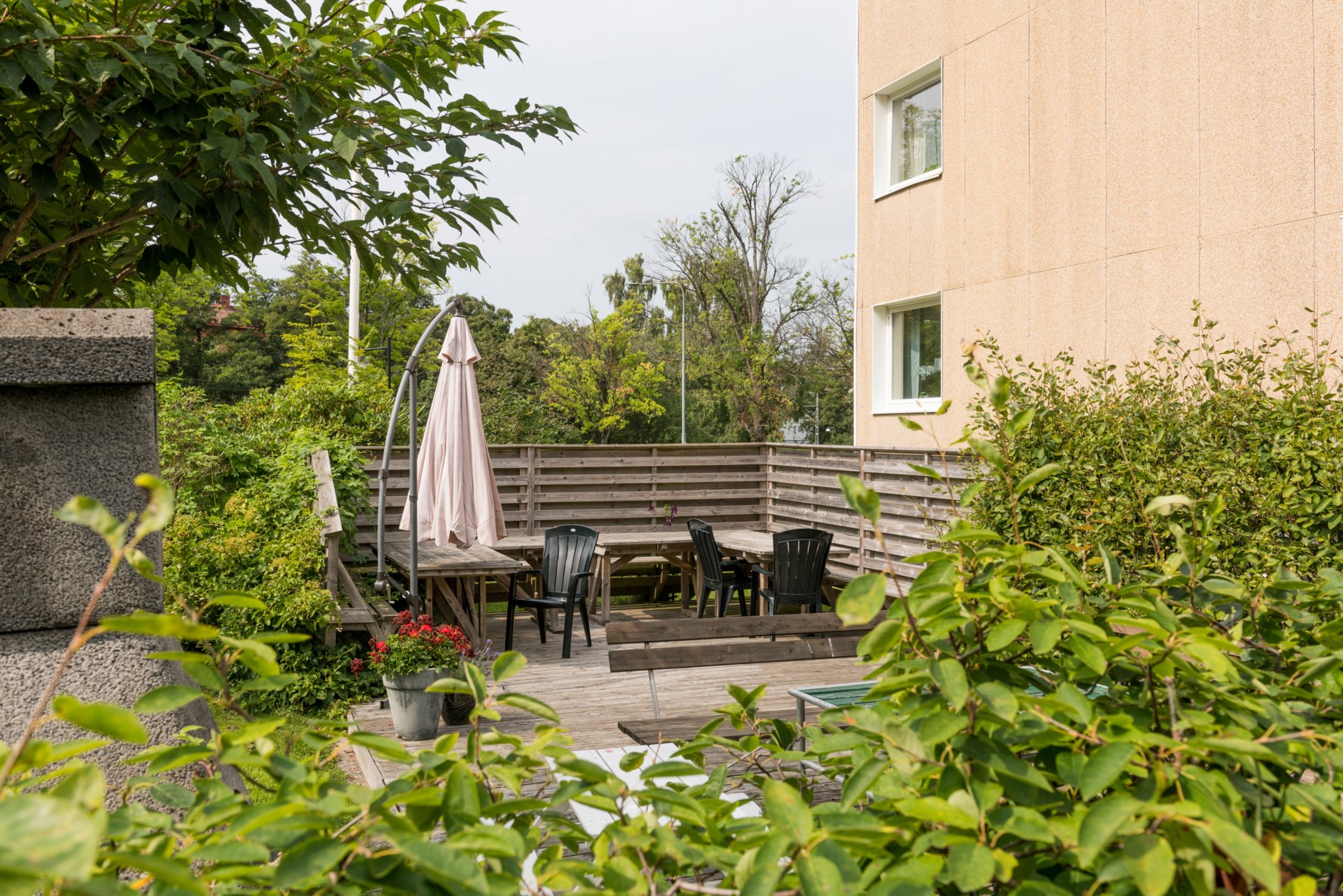 Bild 6 Lillatorpsgatan 3B