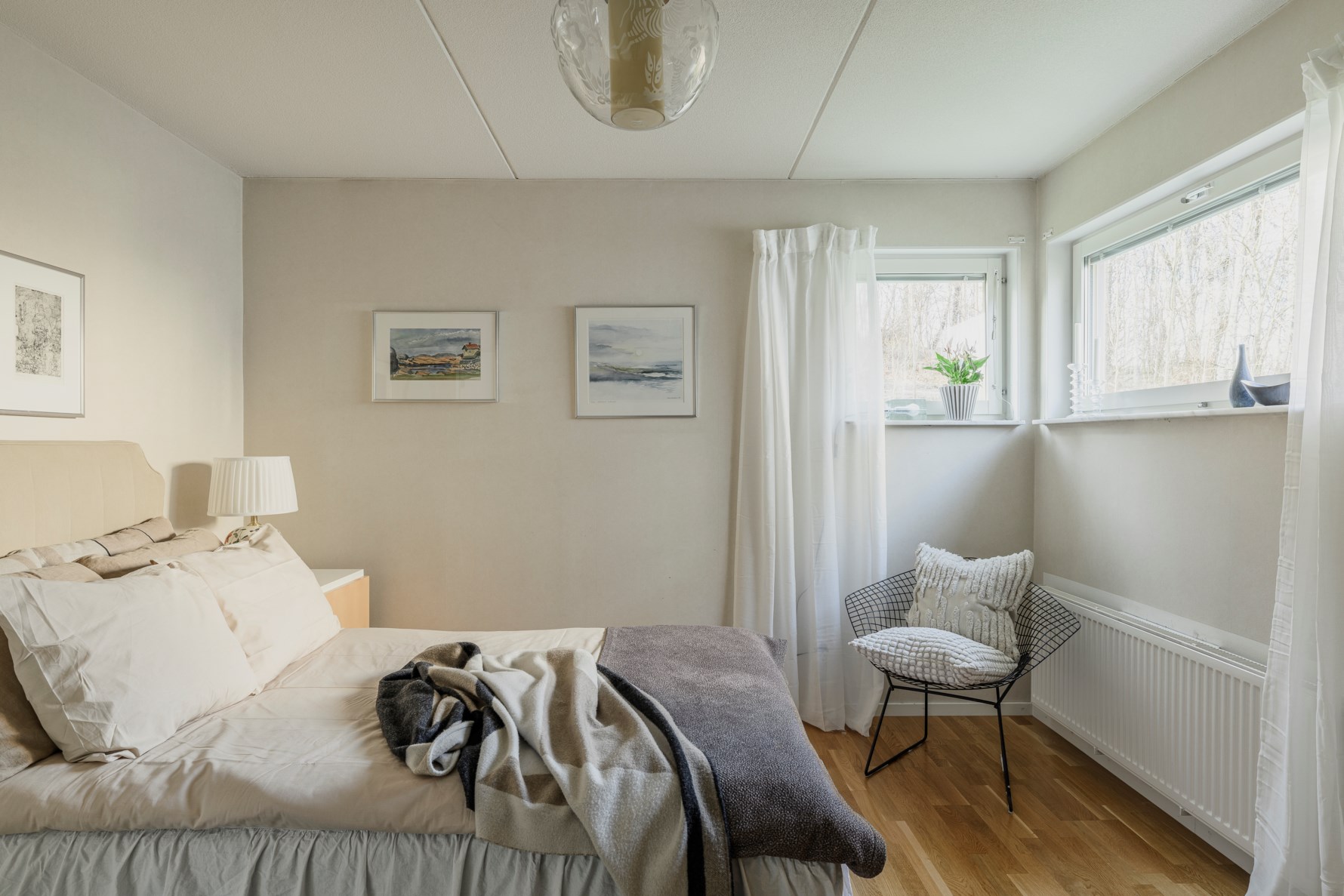 Bild 5 Kaggeledsgatan 38B