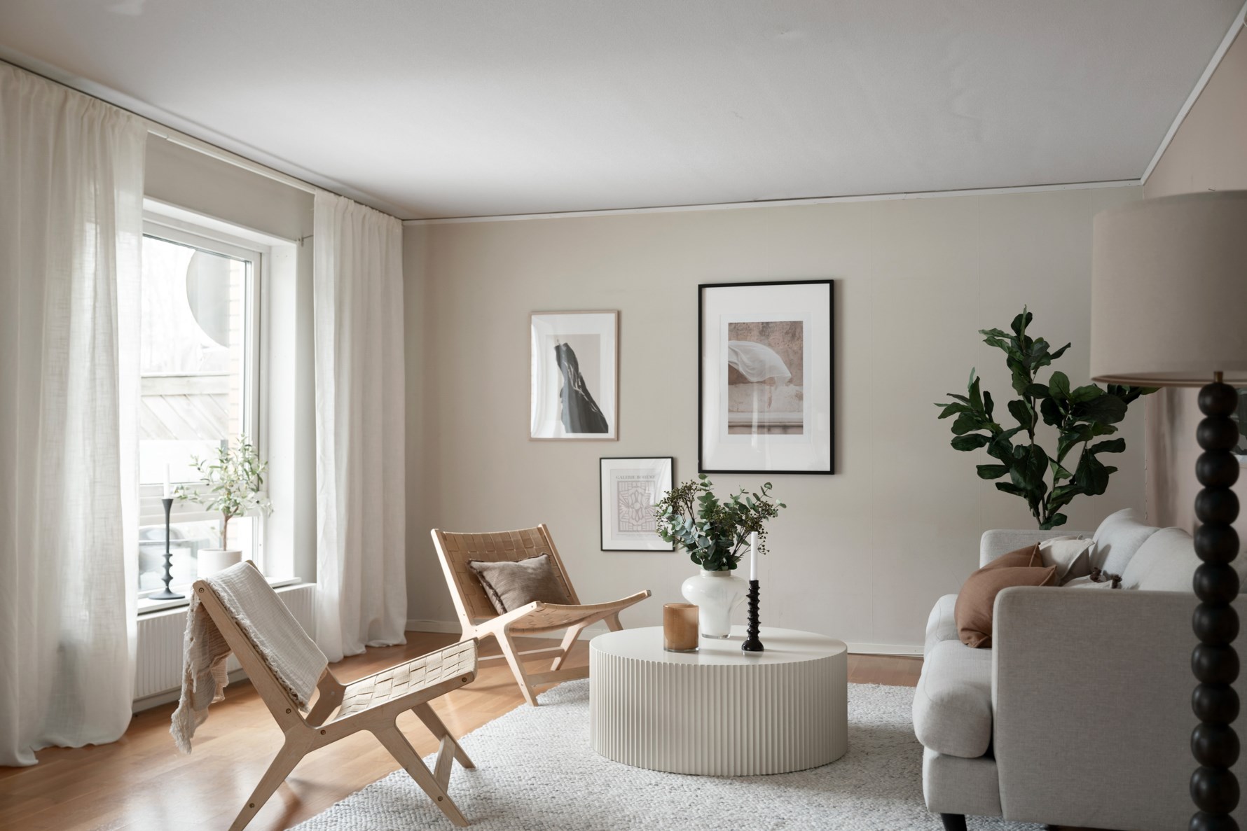 Bild 6 Torvmossevägen 19