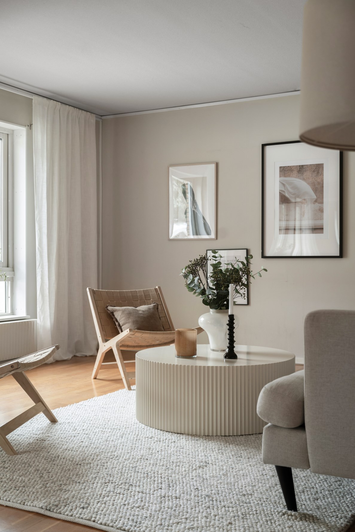 Bild 5 Torvmossevägen 19