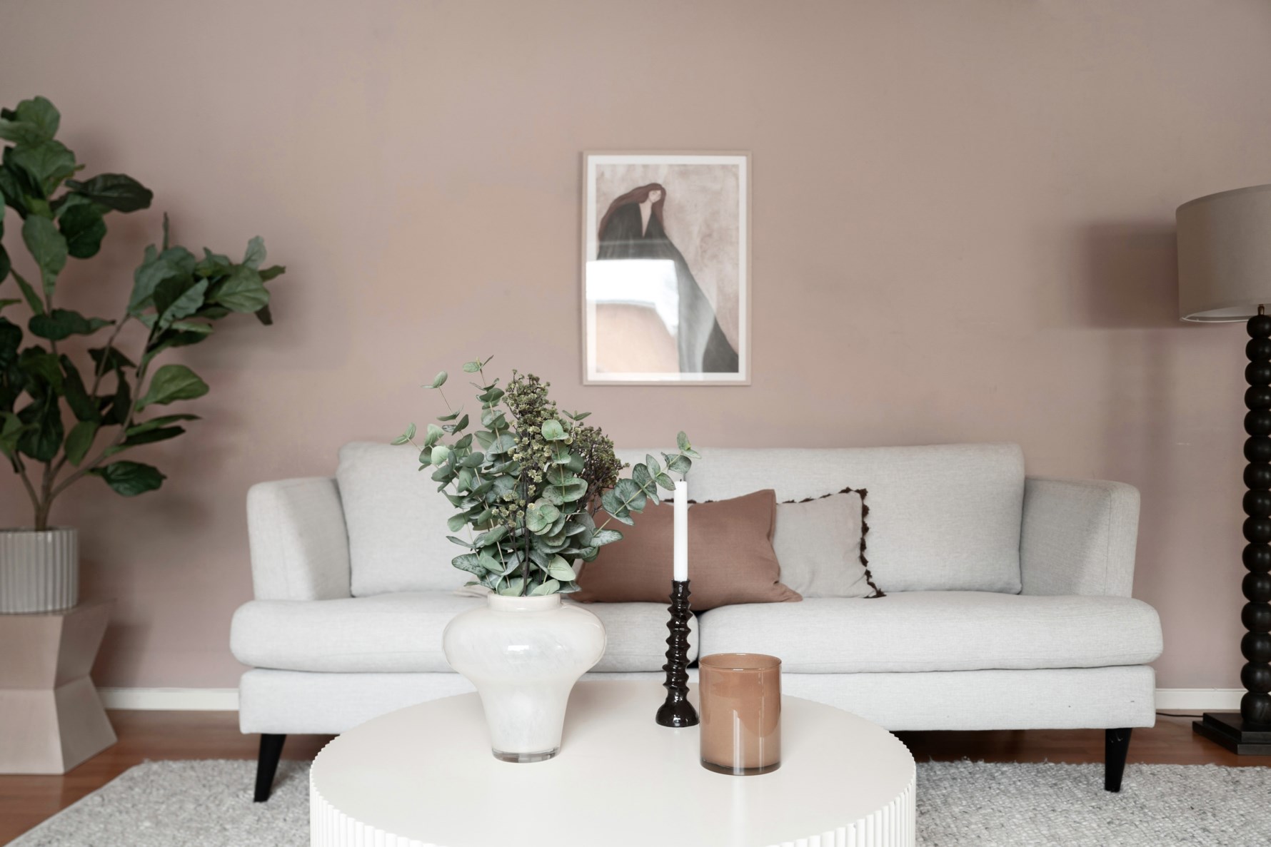 Bild 3 Torvmossevägen 19