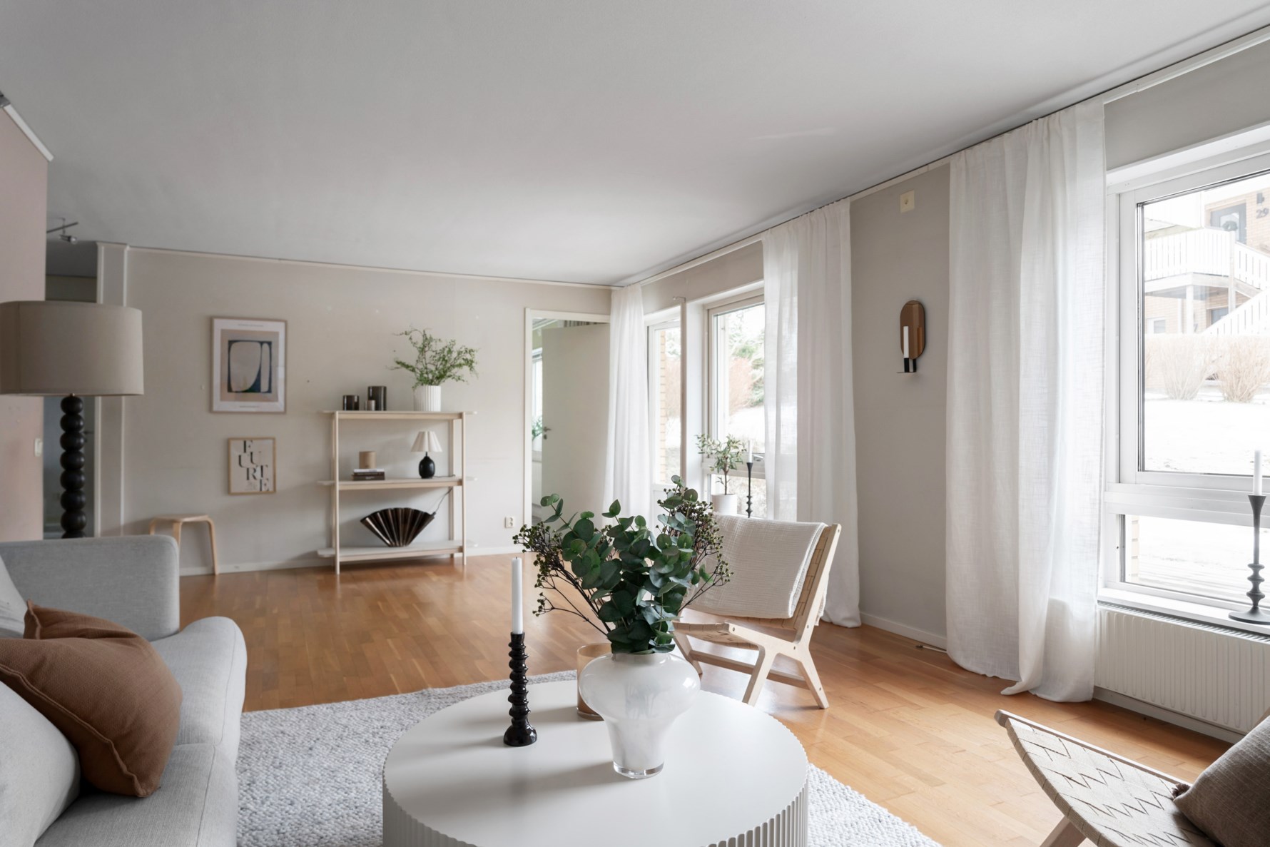 Bild 4 Torvmossevägen 19