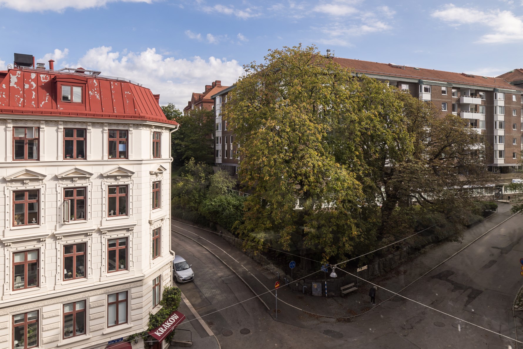 Bild 5 Karl Gustavsgatan 31