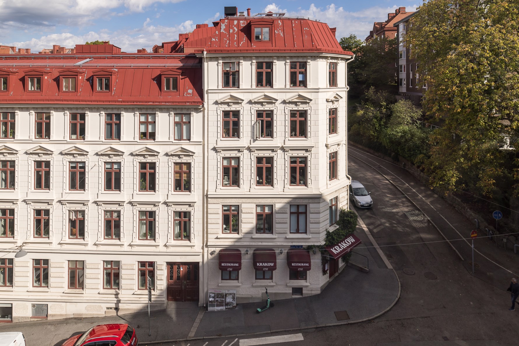 Bild 4 Karl Gustavsgatan 31