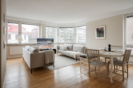 Karl Gustavsgatan 31