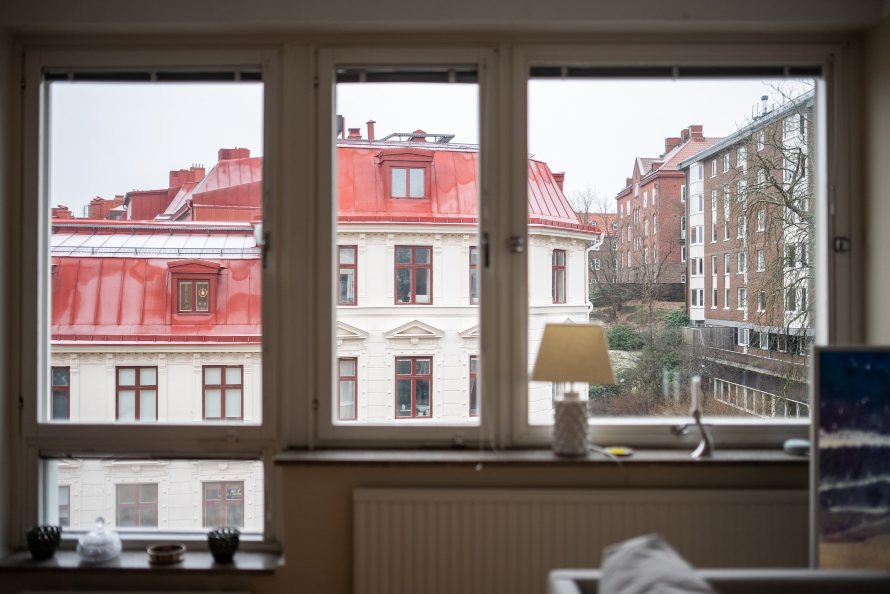 Bild 6 Karl Gustavsgatan 31