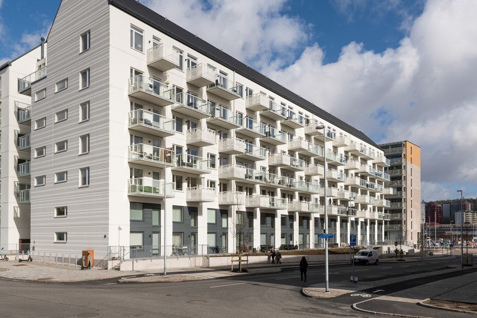 Ebbe Lieberathsgatan 16C