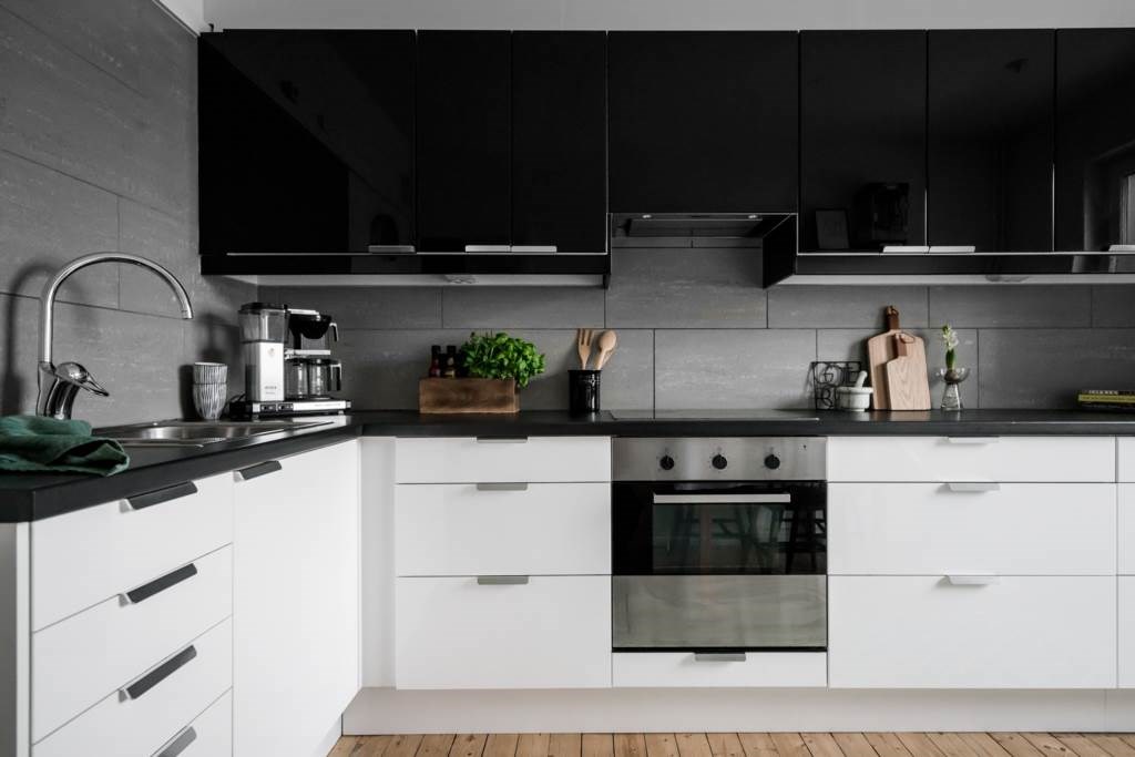 Bild 4 Ahrenbergsgatan 4E