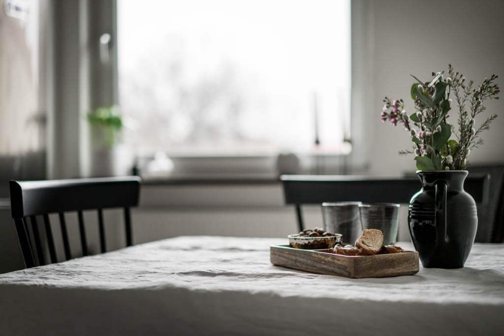 Bild 5 Ahrenbergsgatan 4E