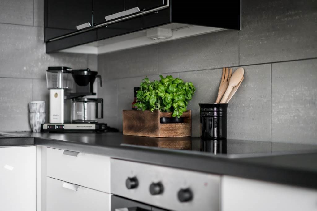 Bild 6 Ahrenbergsgatan 4E