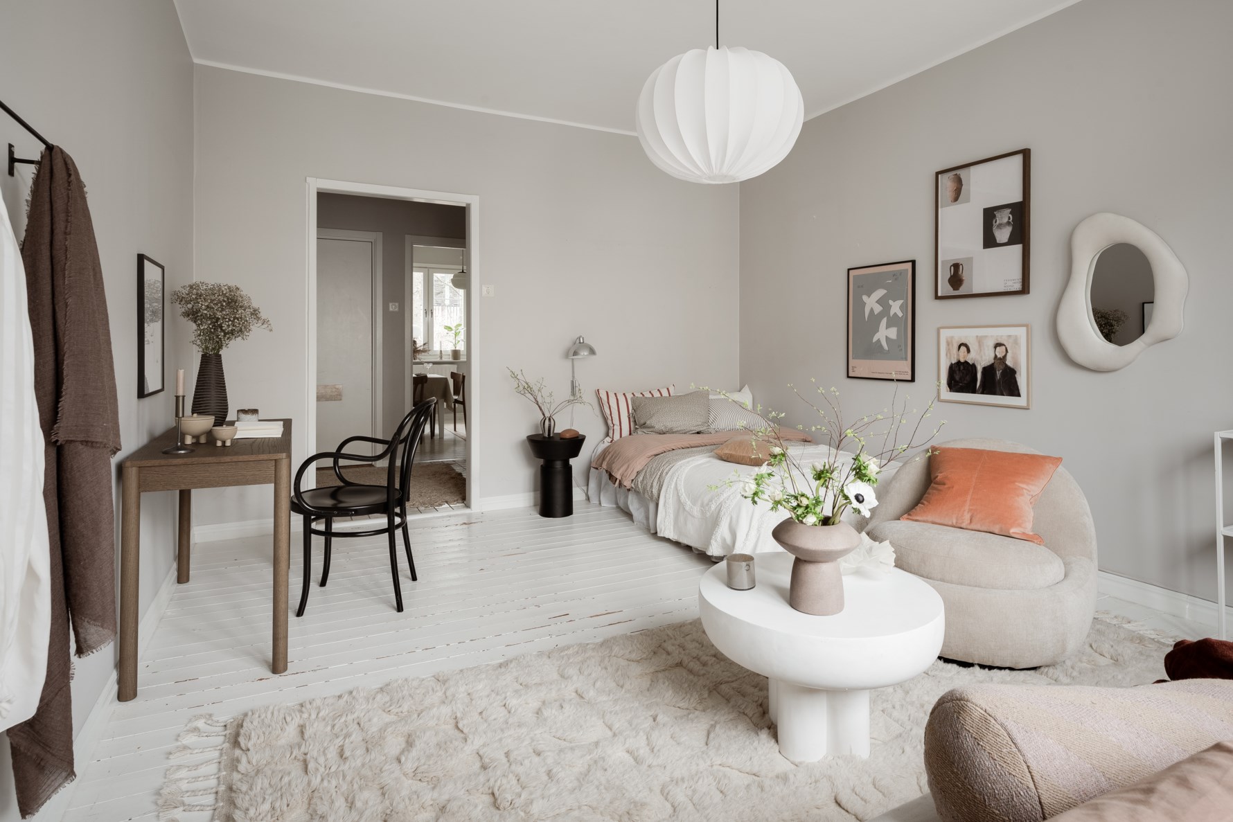 Bild 5 Ekedalsgatan 3A