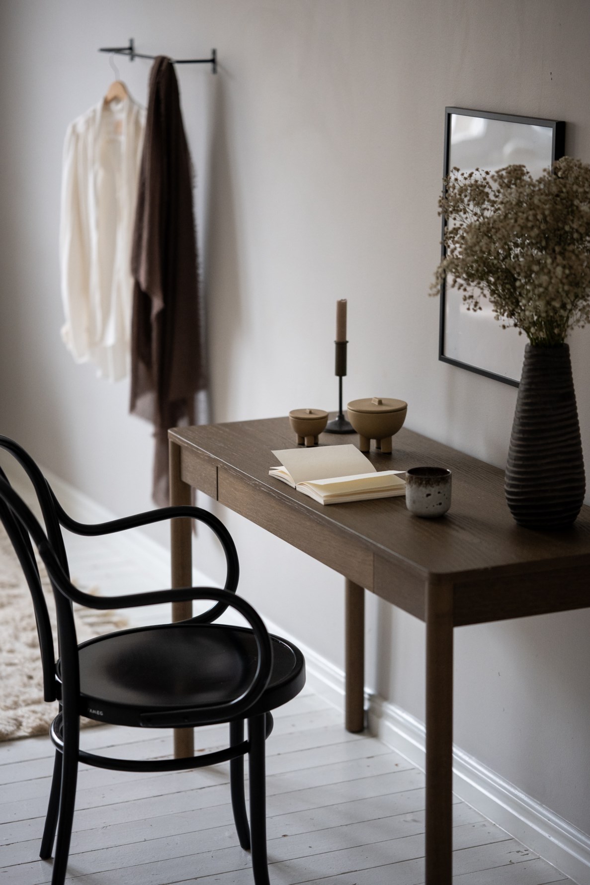 Bild 6 Ekedalsgatan 3A