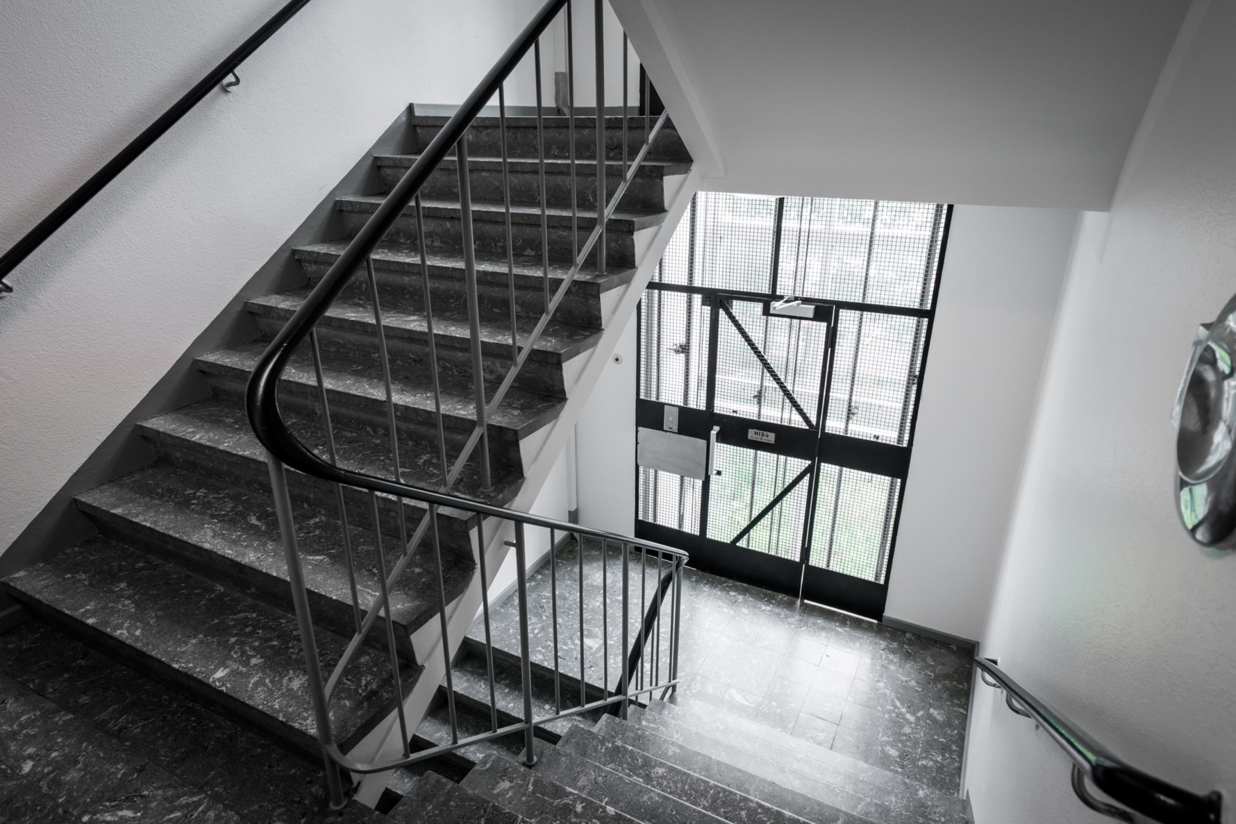 Bild 3 Fribergsgatan 8