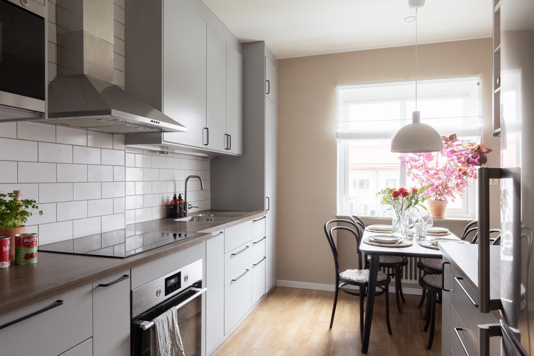 Bild 4 Falkenbergsgatan 9B