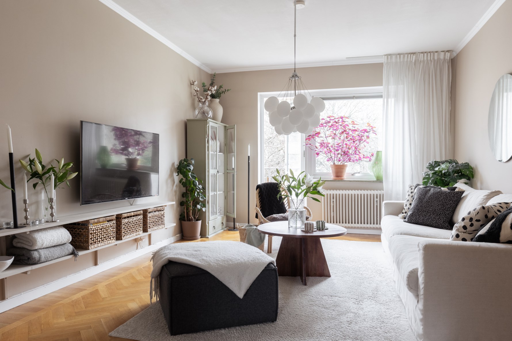 Bild 2 Falkenbergsgatan 9B