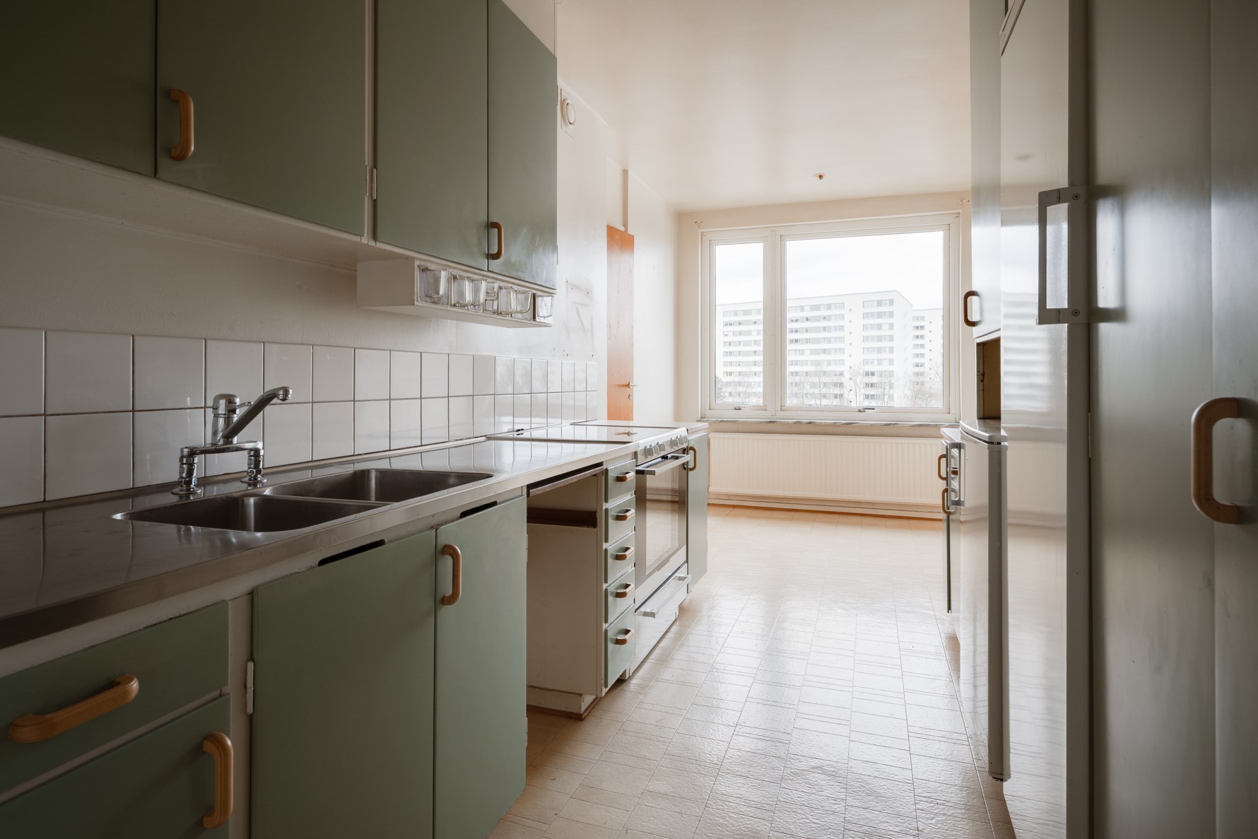 Bild 5 Gibraltargatan 96