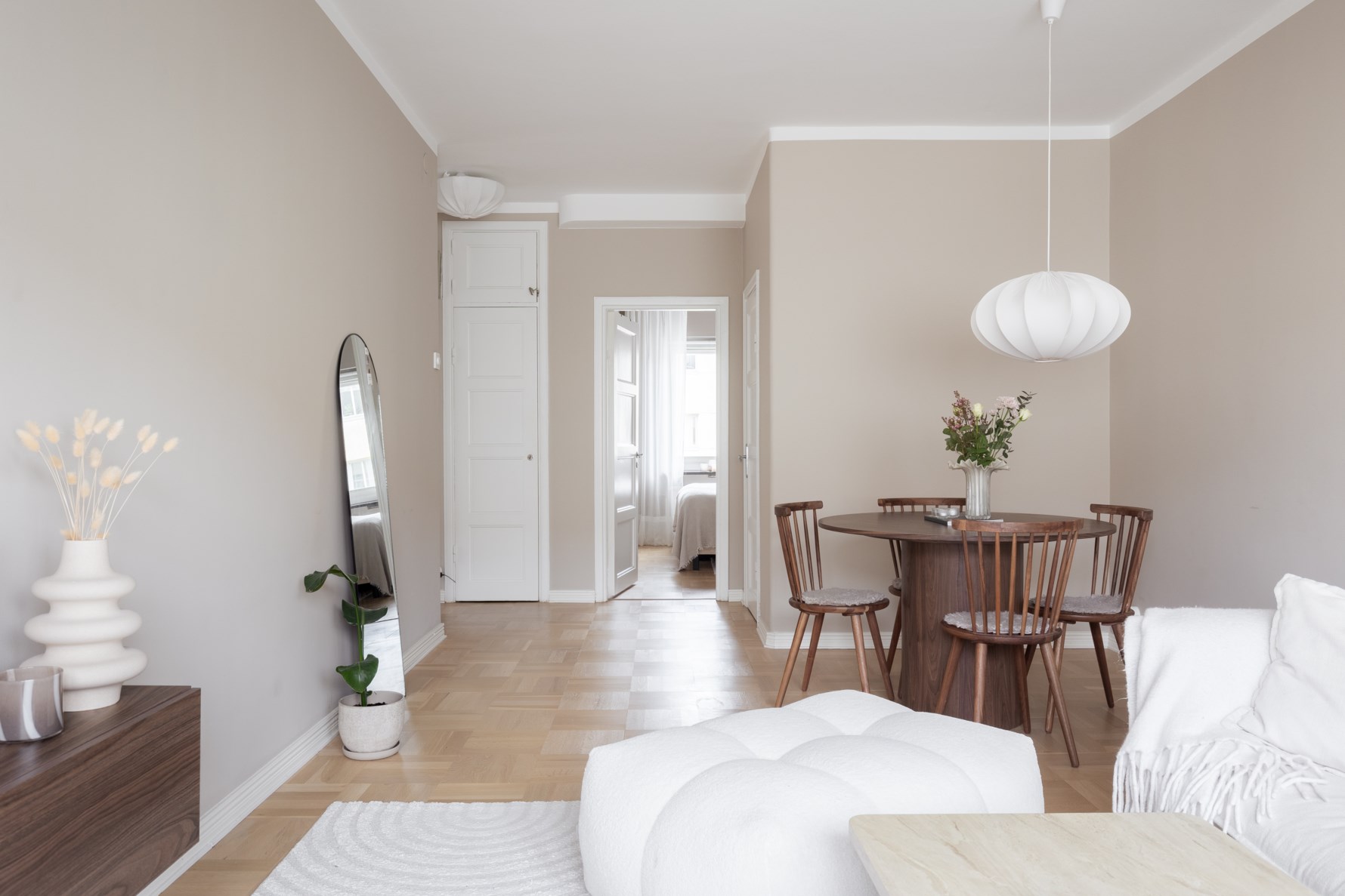 Bild 4 Lindströmsgatan 3A