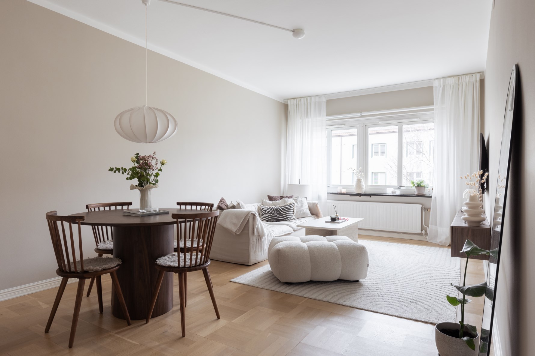 Bild 3 Lindströmsgatan 3A